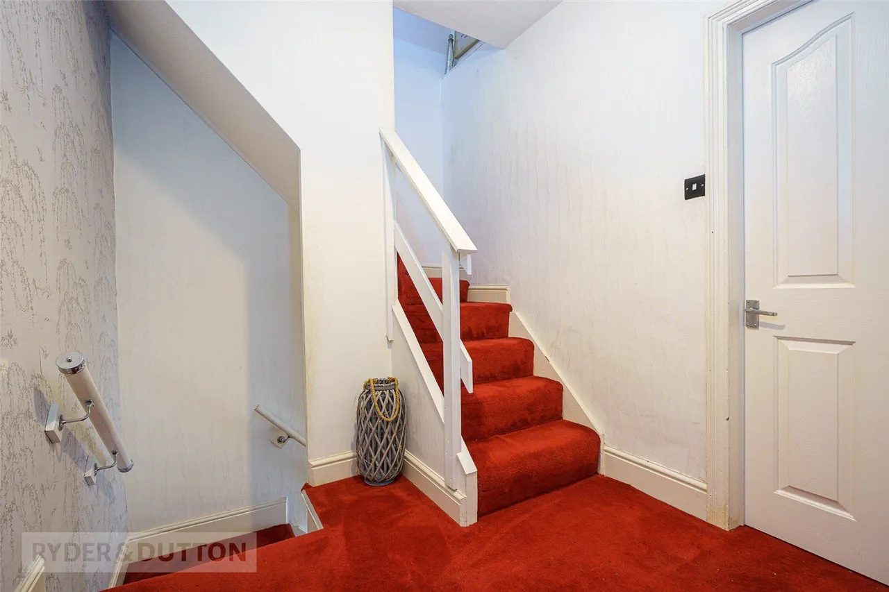 Manchester Road, Slaithwaite, HD7, photo 13