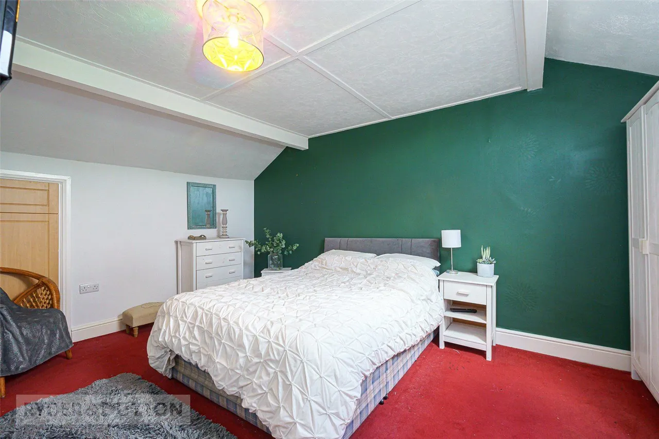 Manchester Road, Slaithwaite, HD7, photo 15