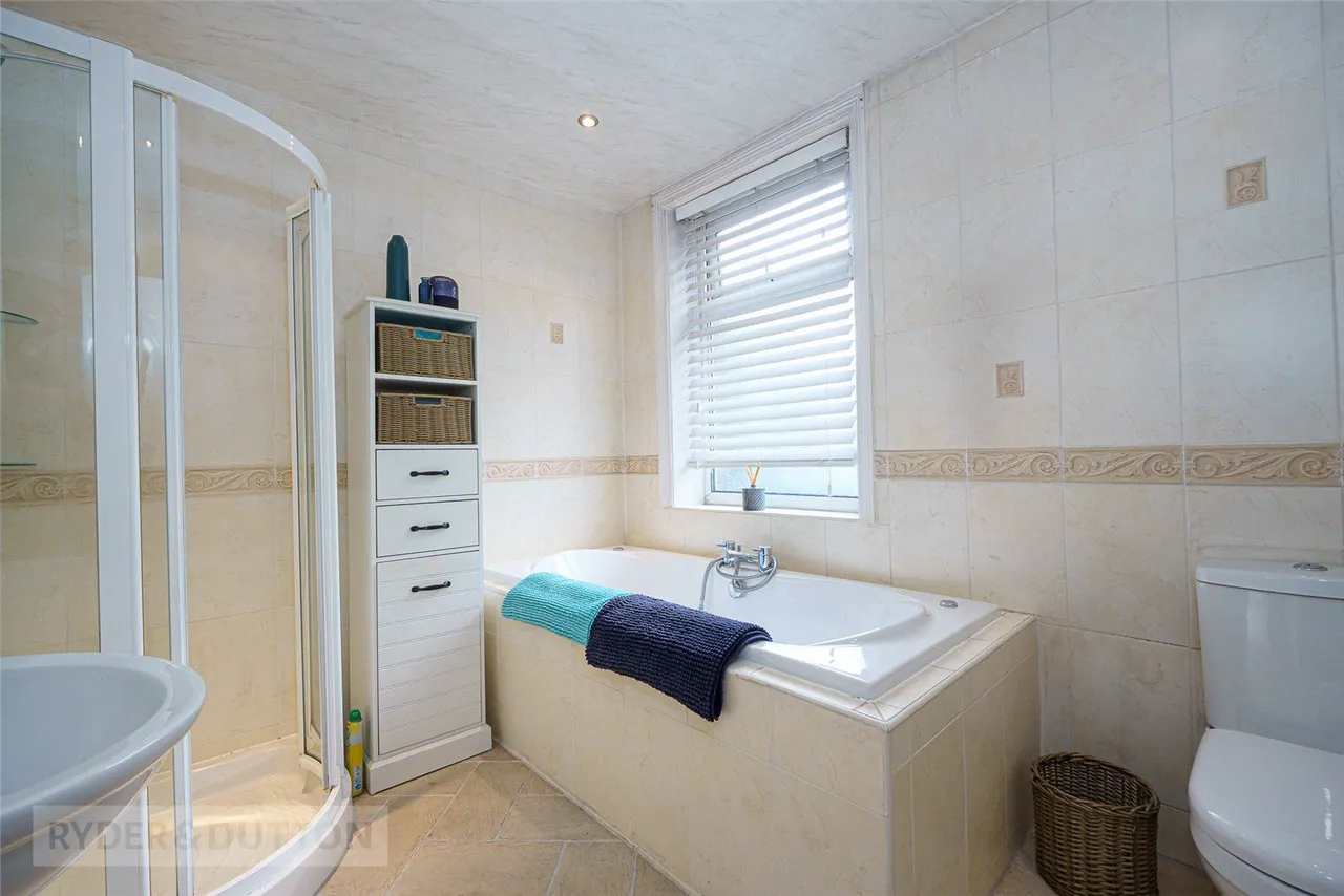 Manchester Road, Slaithwaite, HD7, photo 11