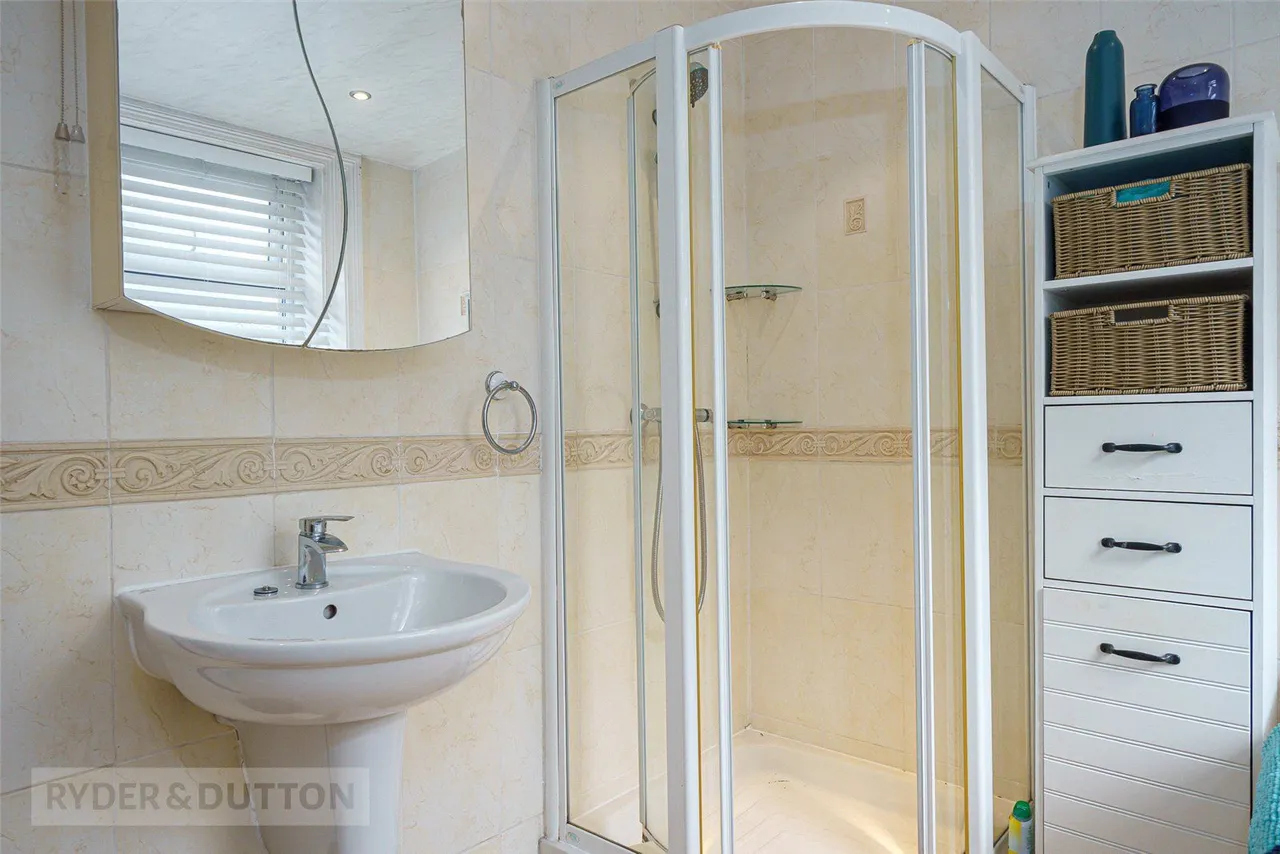 Manchester Road, Slaithwaite, HD7, photo 12