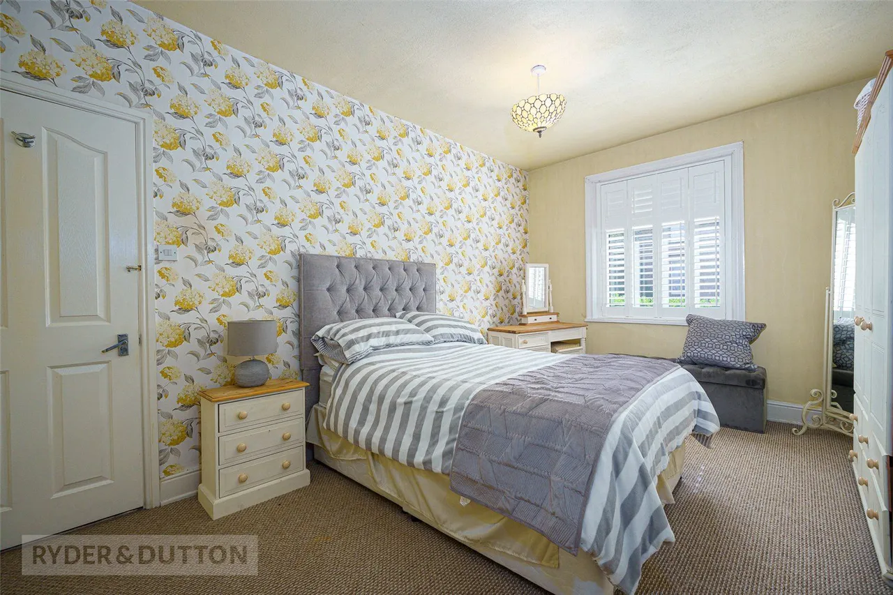 Manchester Road, Slaithwaite, HD7, photo 10