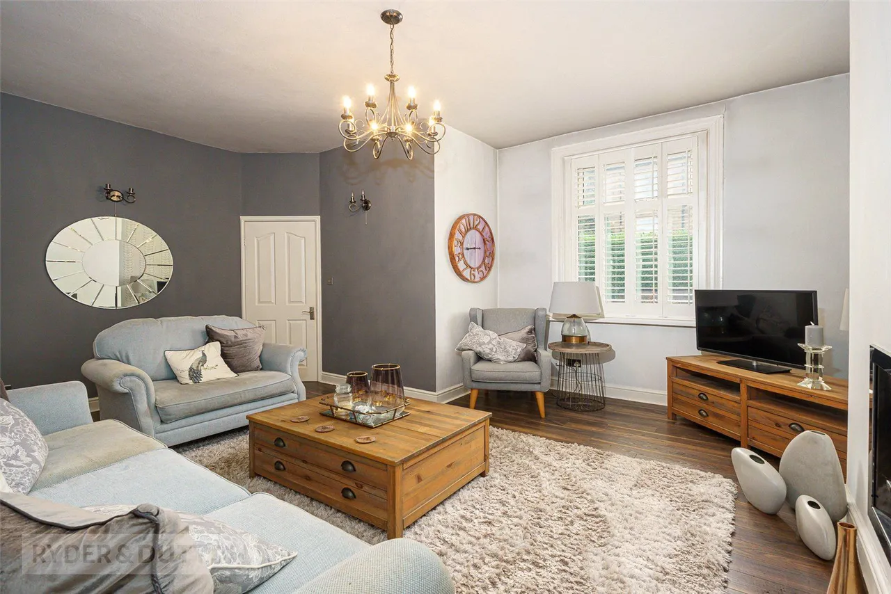 Manchester Road, Slaithwaite, HD7, photo 2