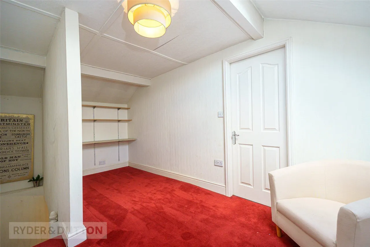 Manchester Road, Slaithwaite, HD7, photo 14