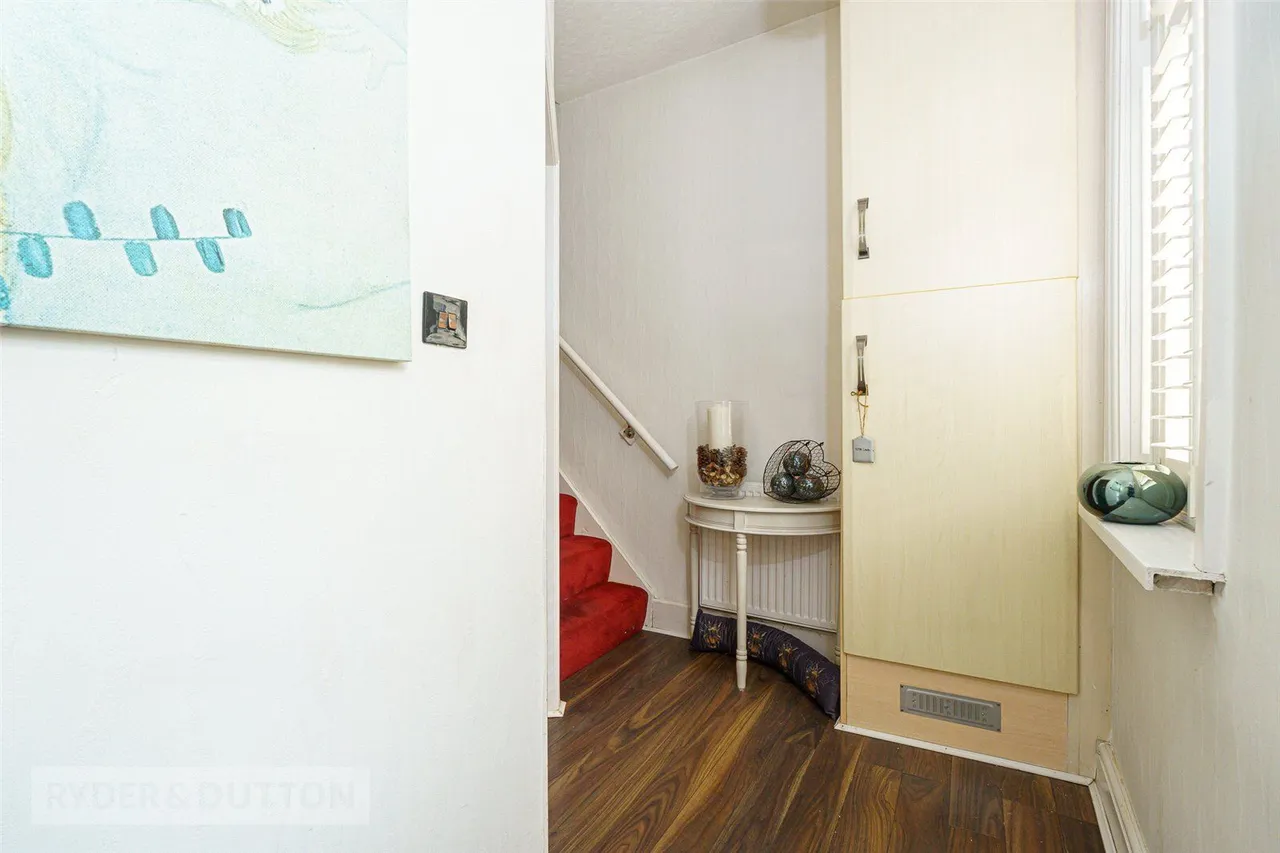 Manchester Road, Slaithwaite, HD7, photo 8