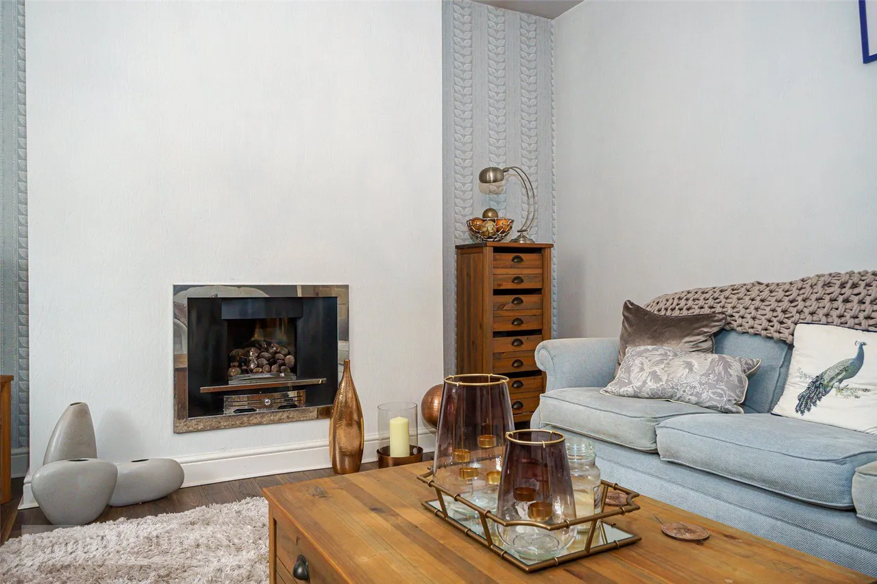 Manchester Road, Slaithwaite, HD7, photo 4