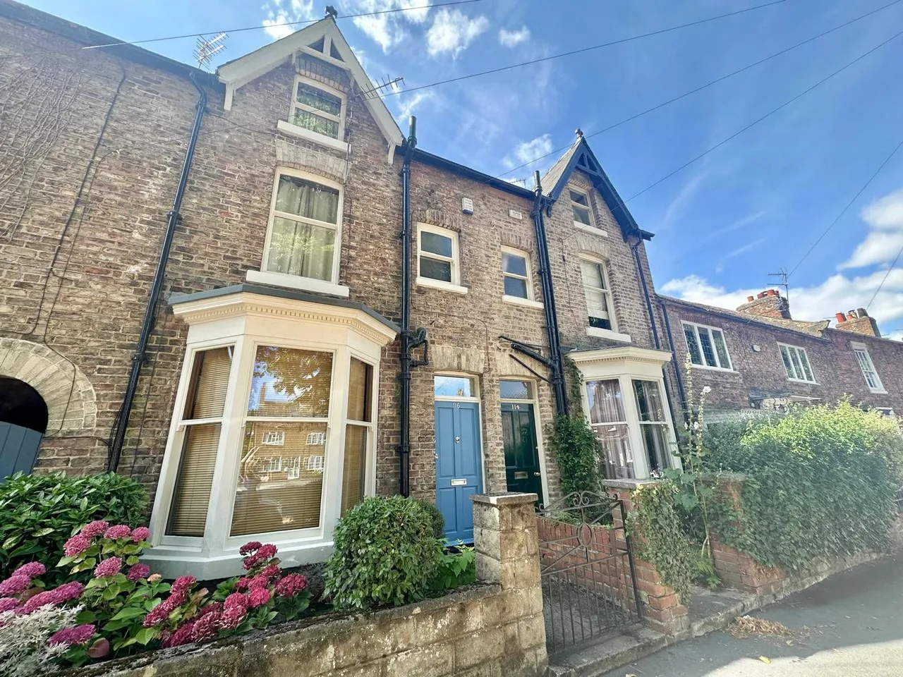 Front Street, Sowerby, Thirsk, YO7 1JJ, photo 19