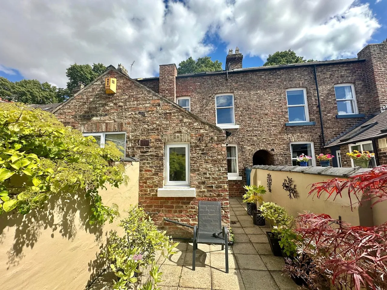 Front Street, Sowerby, Thirsk, YO7 1JJ, photo 15