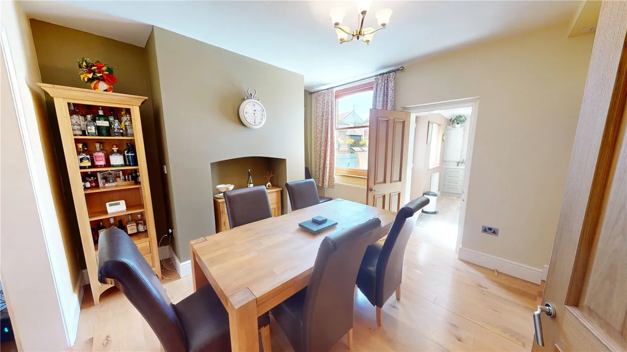 Front Street, Sowerby, Thirsk, YO7 1JJ, photo 4