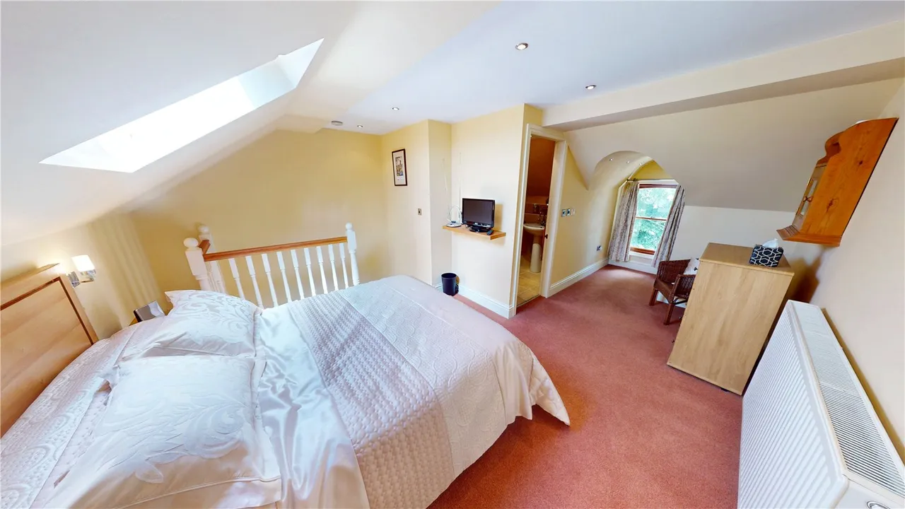 Front Street, Sowerby, Thirsk, YO7 1JJ, photo 12