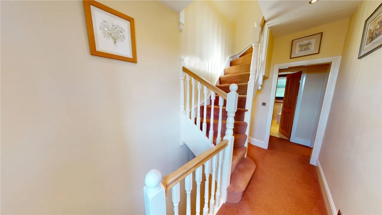 Front Street, Sowerby, Thirsk, YO7 1JJ, photo 6