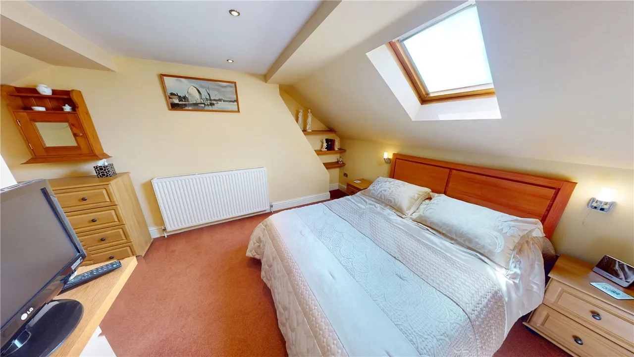 Front Street, Sowerby, Thirsk, YO7 1JJ, photo 11