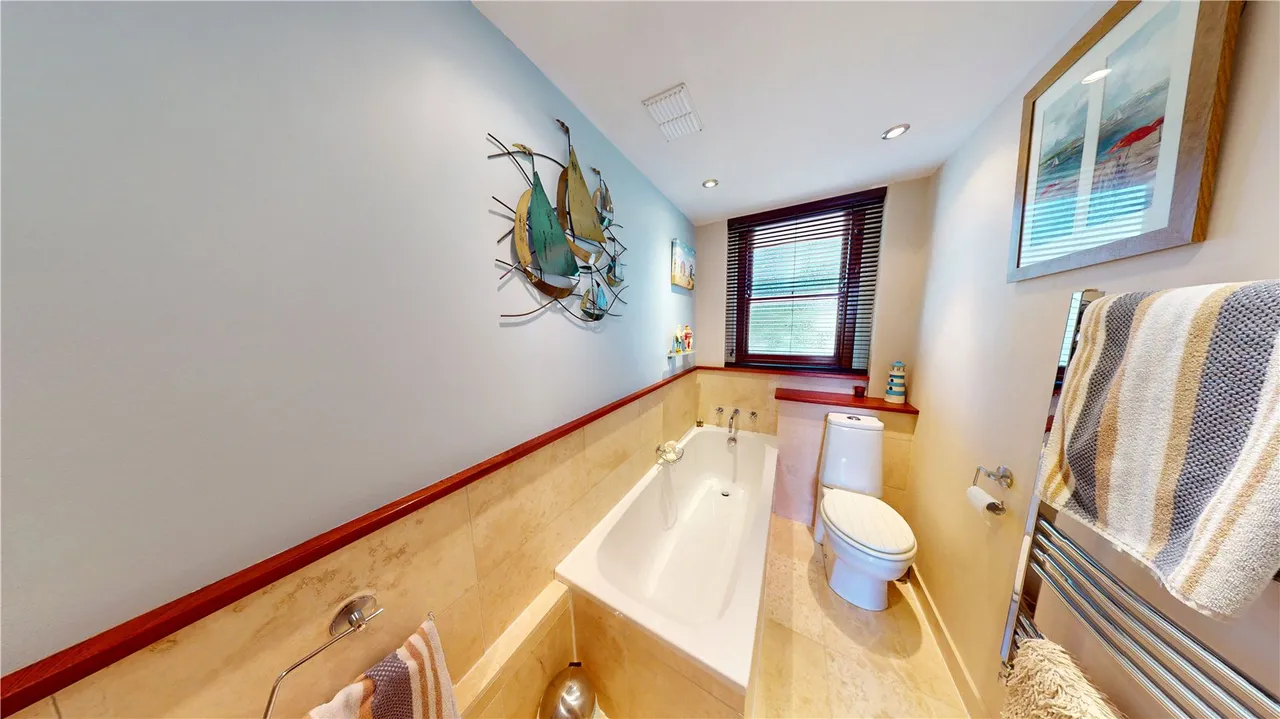Front Street, Sowerby, Thirsk, YO7 1JJ, photo 10