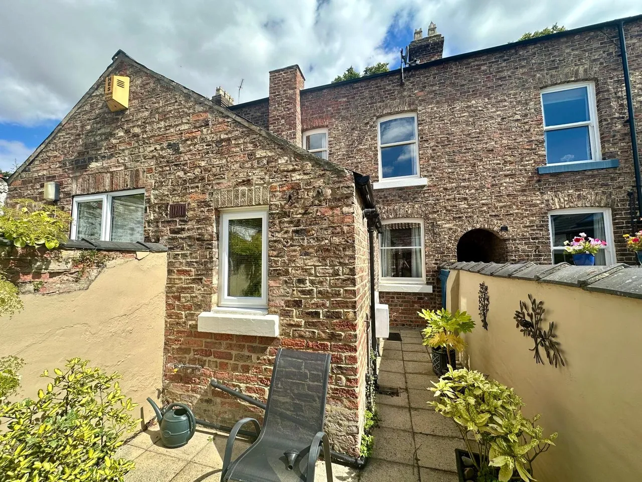 Front Street, Sowerby, Thirsk, YO7 1JJ, photo 18