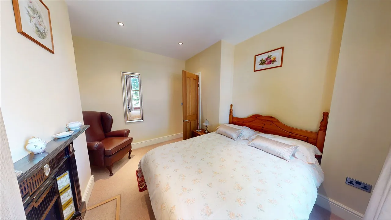 Front Street, Sowerby, Thirsk, YO7 1JJ, photo 9