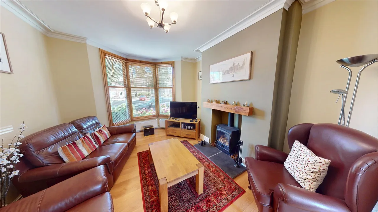 Front Street, Sowerby, Thirsk, YO7 1JJ, photo 2