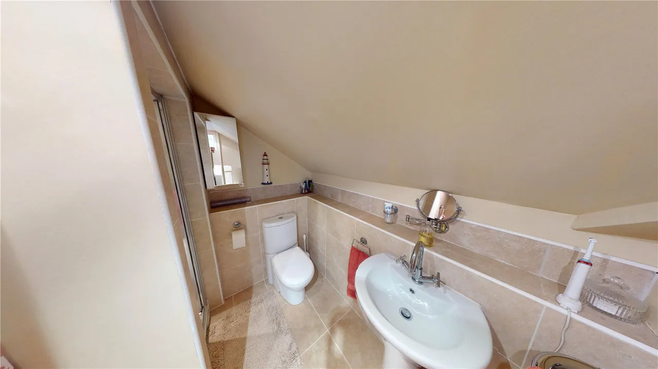 Front Street, Sowerby, Thirsk, YO7 1JJ, photo 13