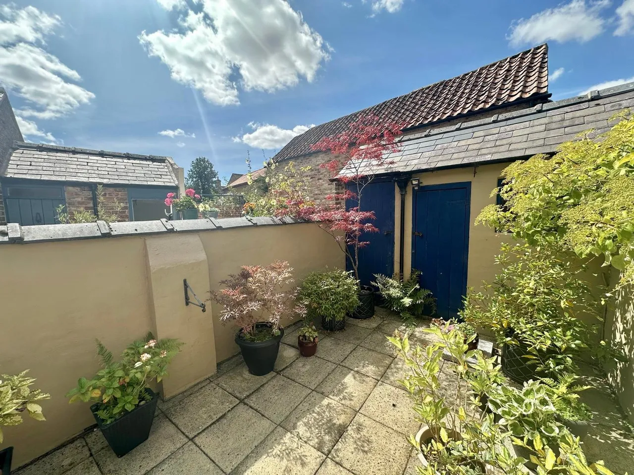 Front Street, Sowerby, Thirsk, YO7 1JJ, photo 17