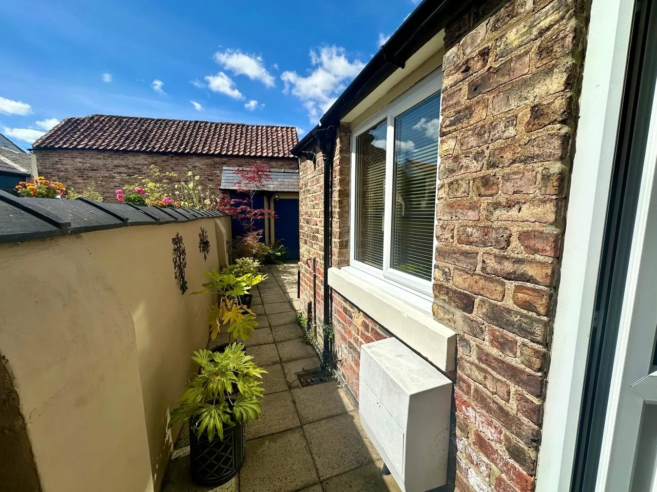 Front Street, Sowerby, Thirsk, YO7 1JJ, photo 16