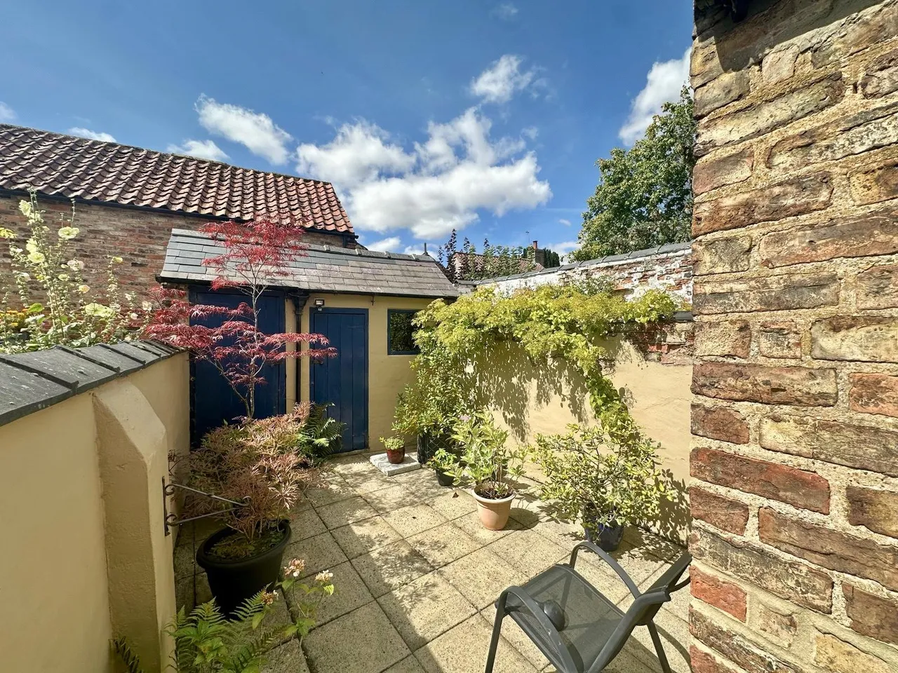 Front Street, Sowerby, Thirsk, YO7 1JJ, photo 14
