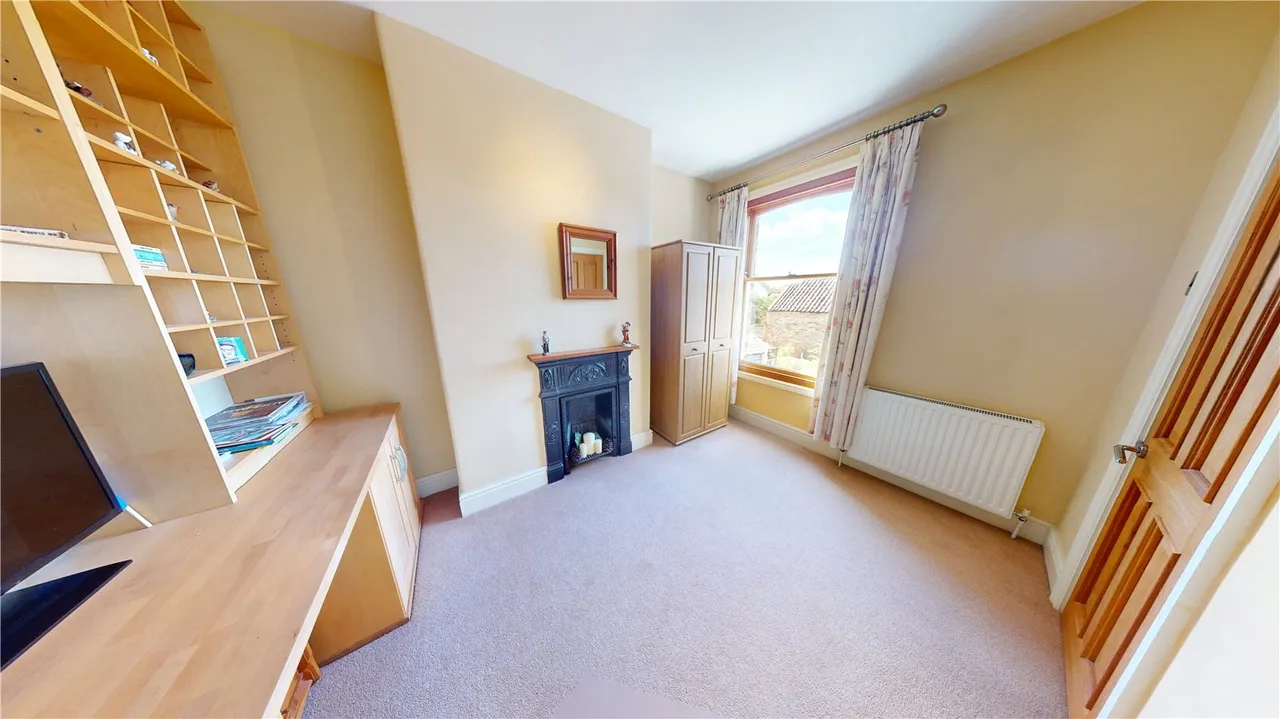 Front Street, Sowerby, Thirsk, YO7 1JJ, photo 7