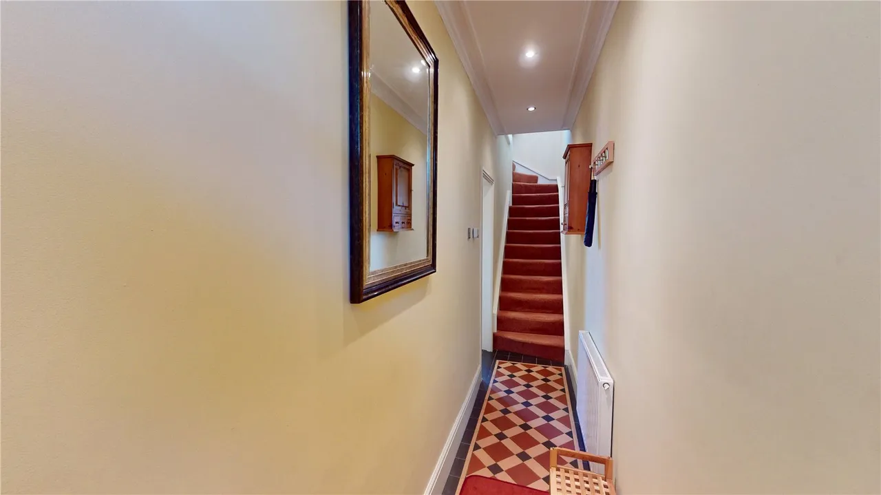 Front Street, Sowerby, Thirsk, YO7 1JJ, photo 5