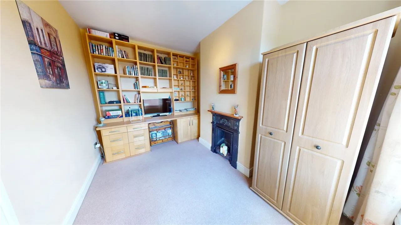 Front Street, Sowerby, Thirsk, YO7 1JJ, photo 8