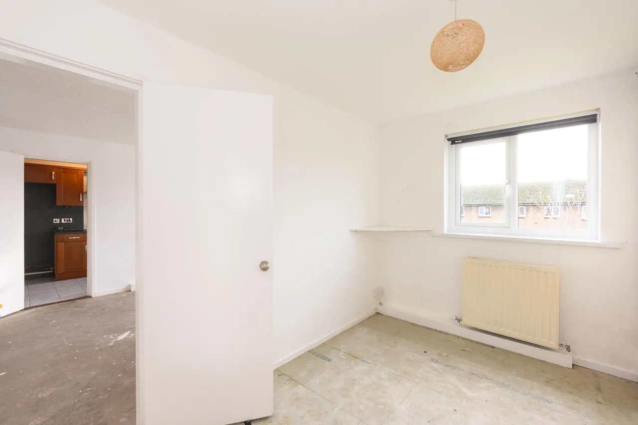 St. James Court, Whitehaven, CA28, photo 12