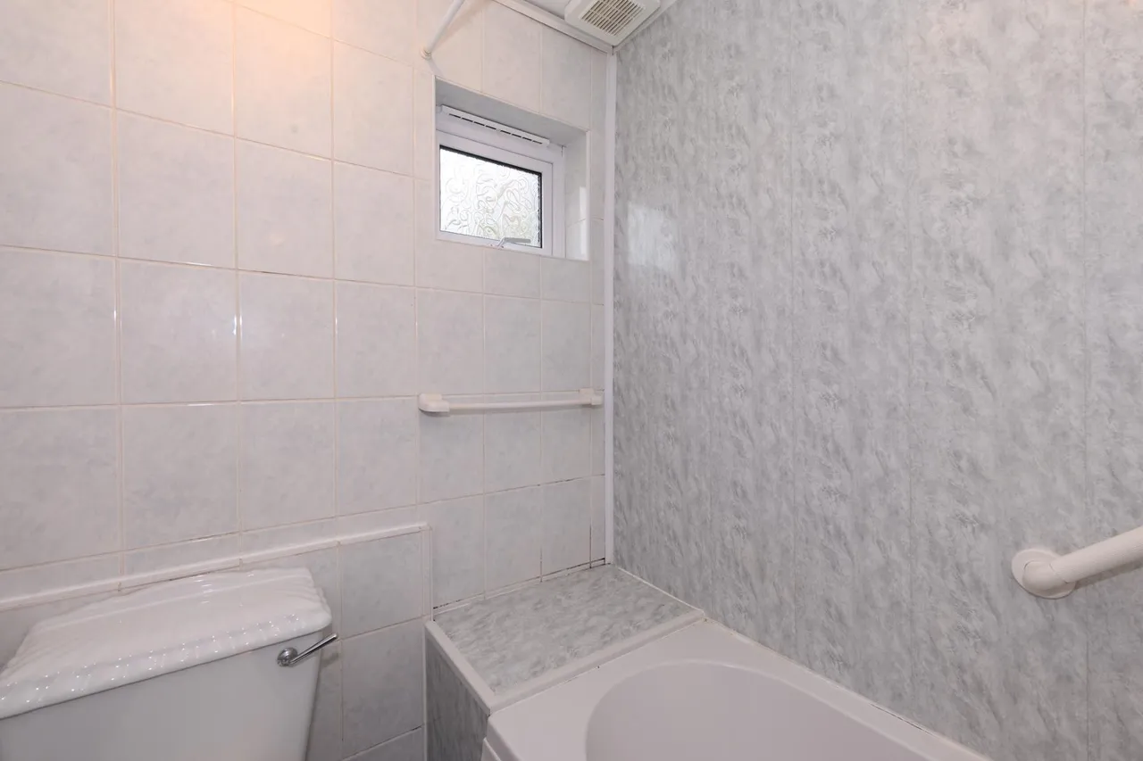 St. James Court, Whitehaven, CA28, photo 15