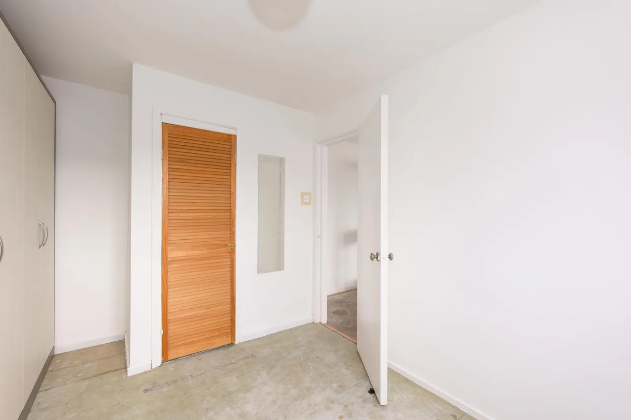 St. James Court, Whitehaven, CA28, photo 13