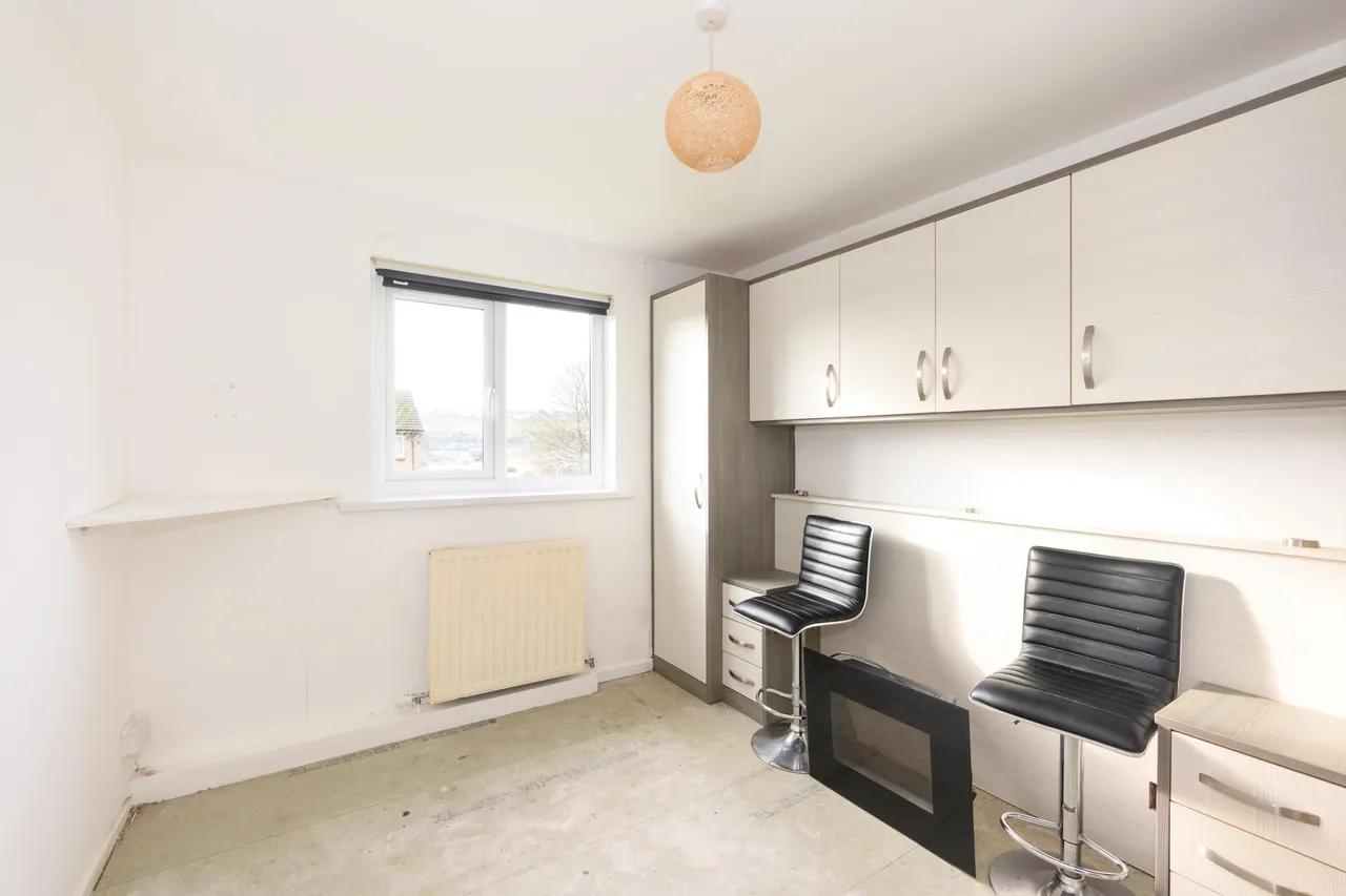 St. James Court, Whitehaven, CA28, photo 10
