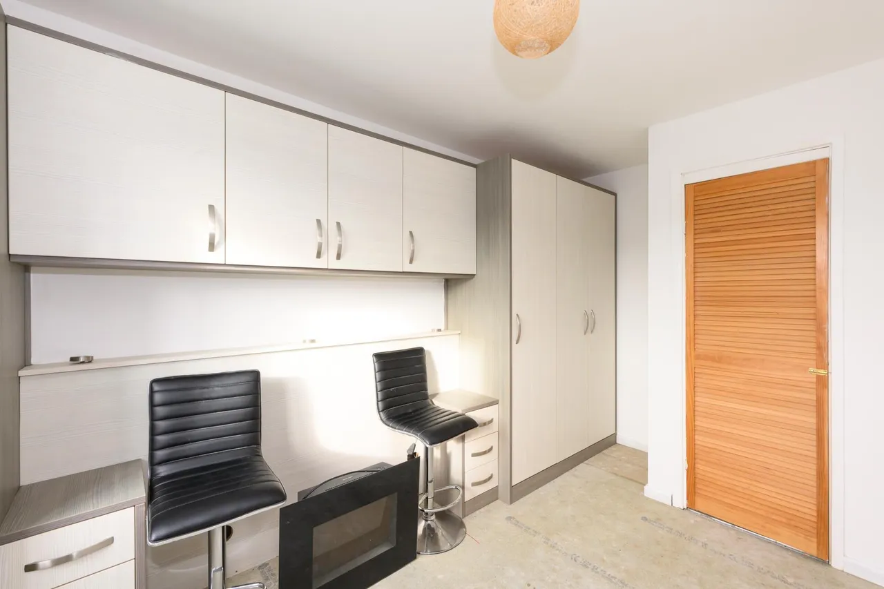 St. James Court, Whitehaven, CA28, photo 11