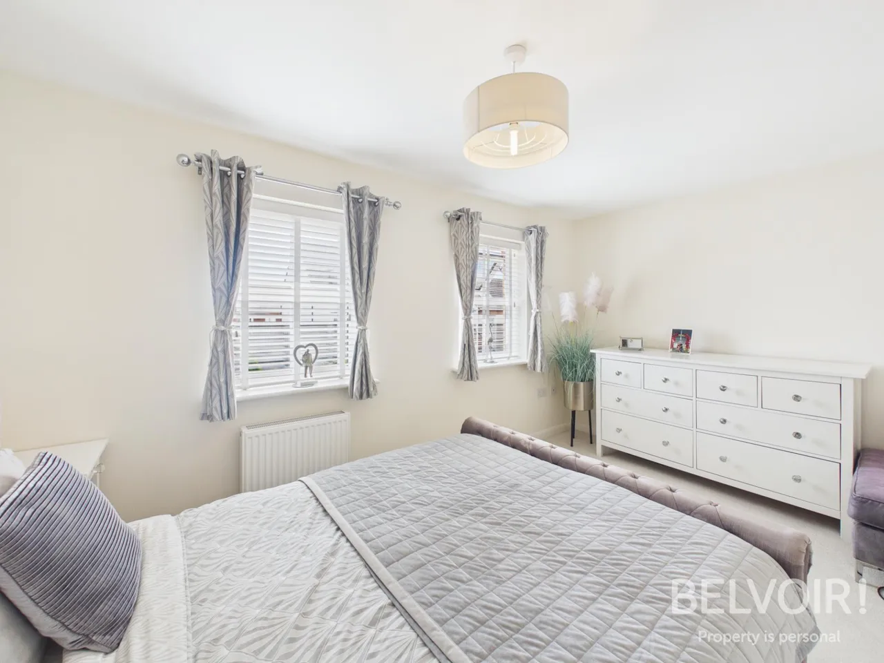 Dewsbury Crescent, Stafford, ST18, photo 8