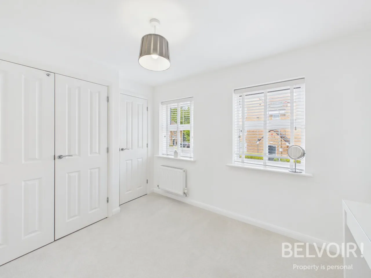 Dewsbury Crescent, Stafford, ST18, photo 11