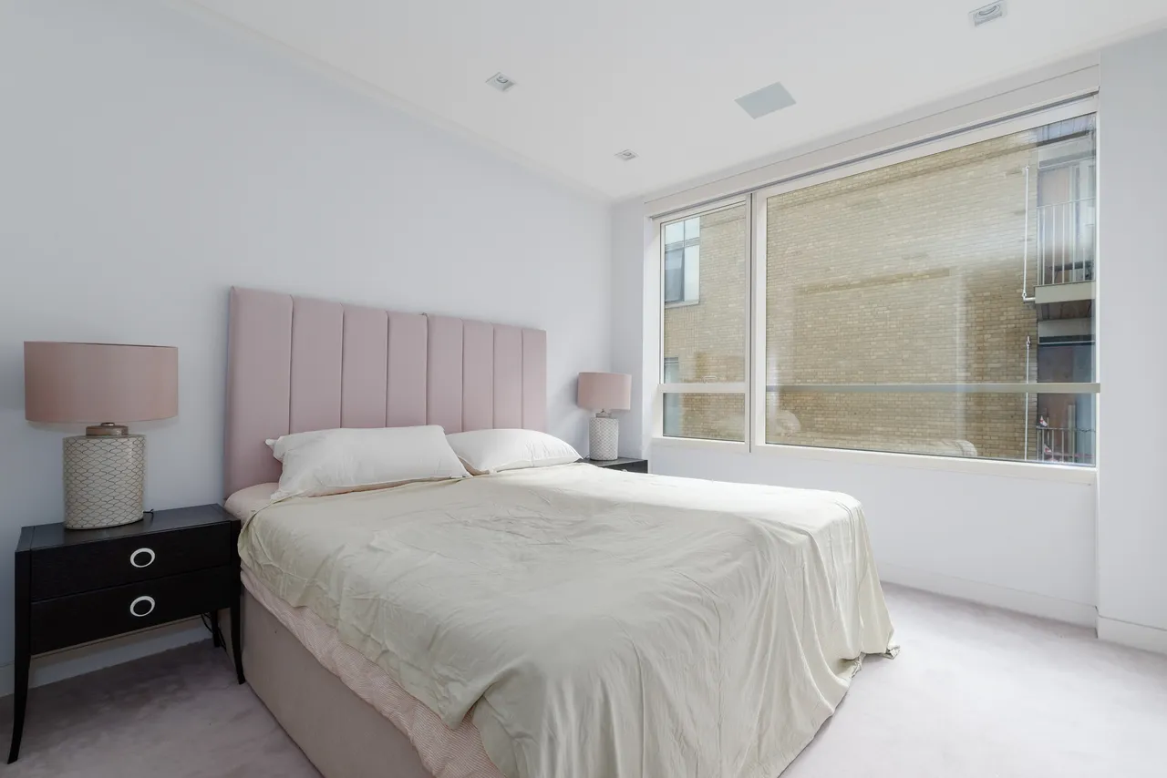 Duchess Walk, London, SE1, photo 10