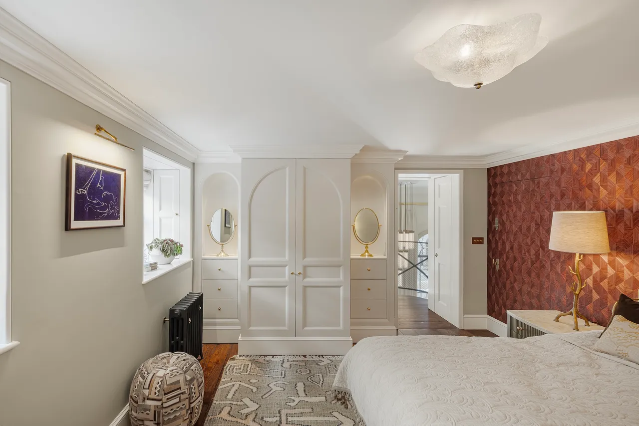 Albany, Mayfair, W1J, photo 12