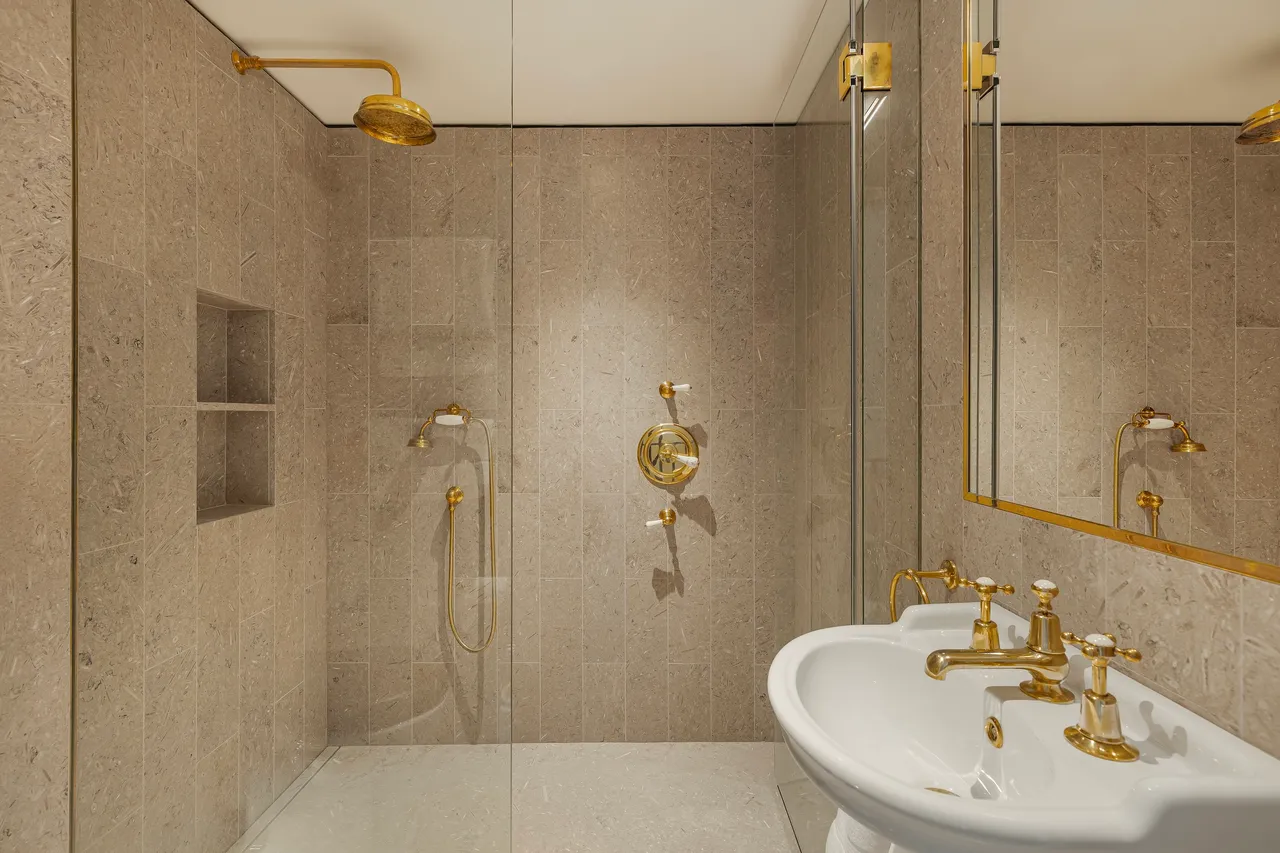 Albany, Mayfair, W1J, photo 10