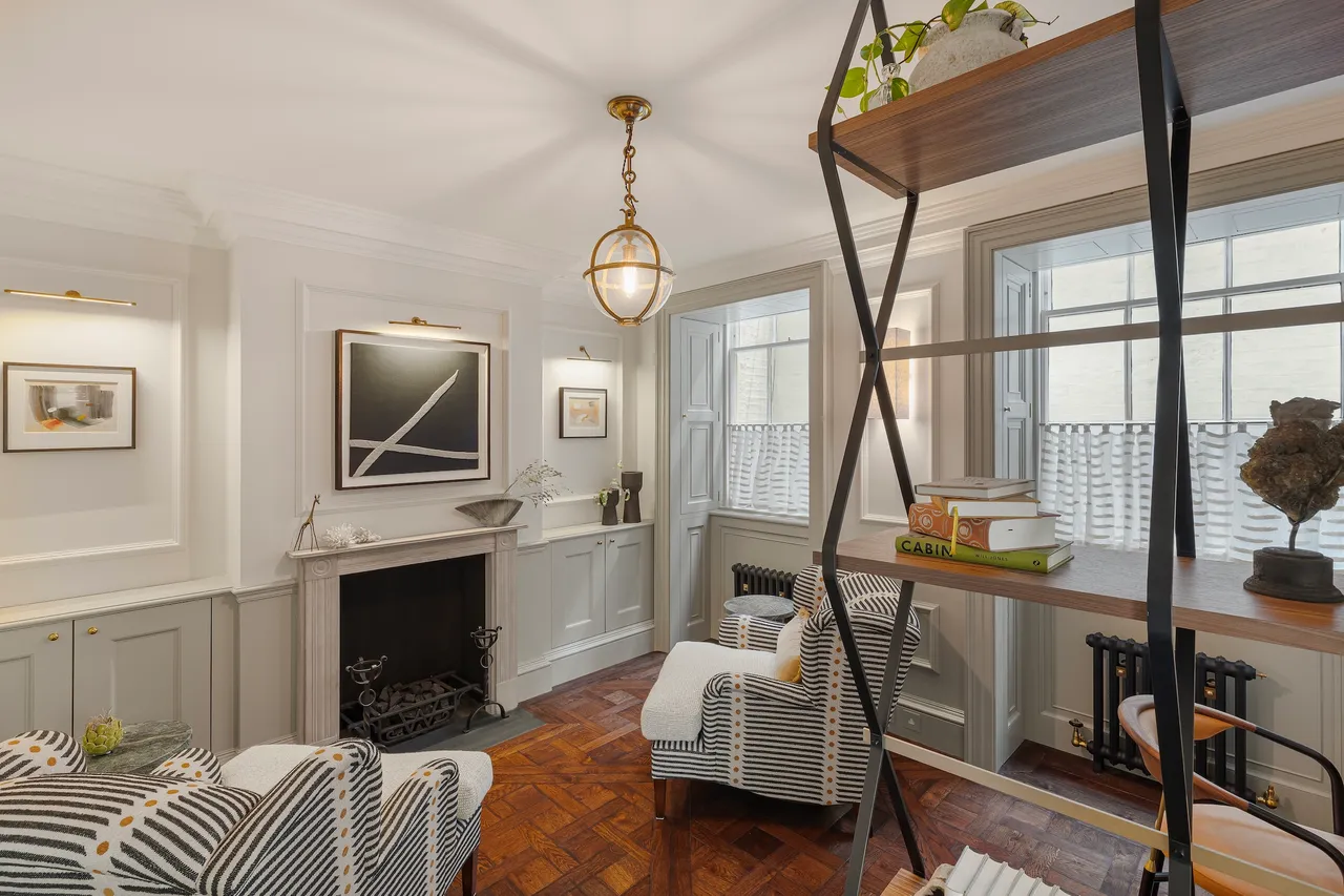 Albany, Mayfair, W1J, photo 9