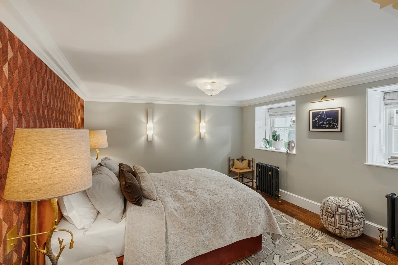 Albany, Mayfair, W1J, photo 11
