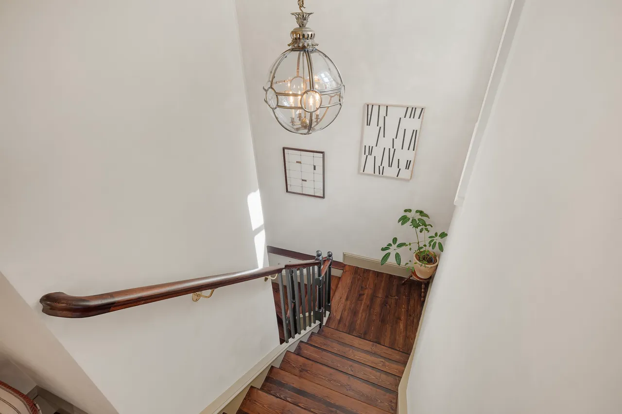 Albany, Mayfair, W1J, photo 4