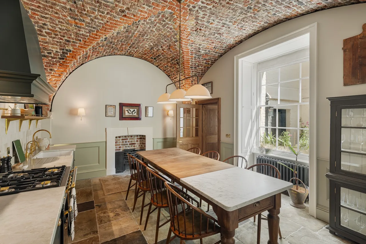 Albany, Mayfair, W1J, photo 6