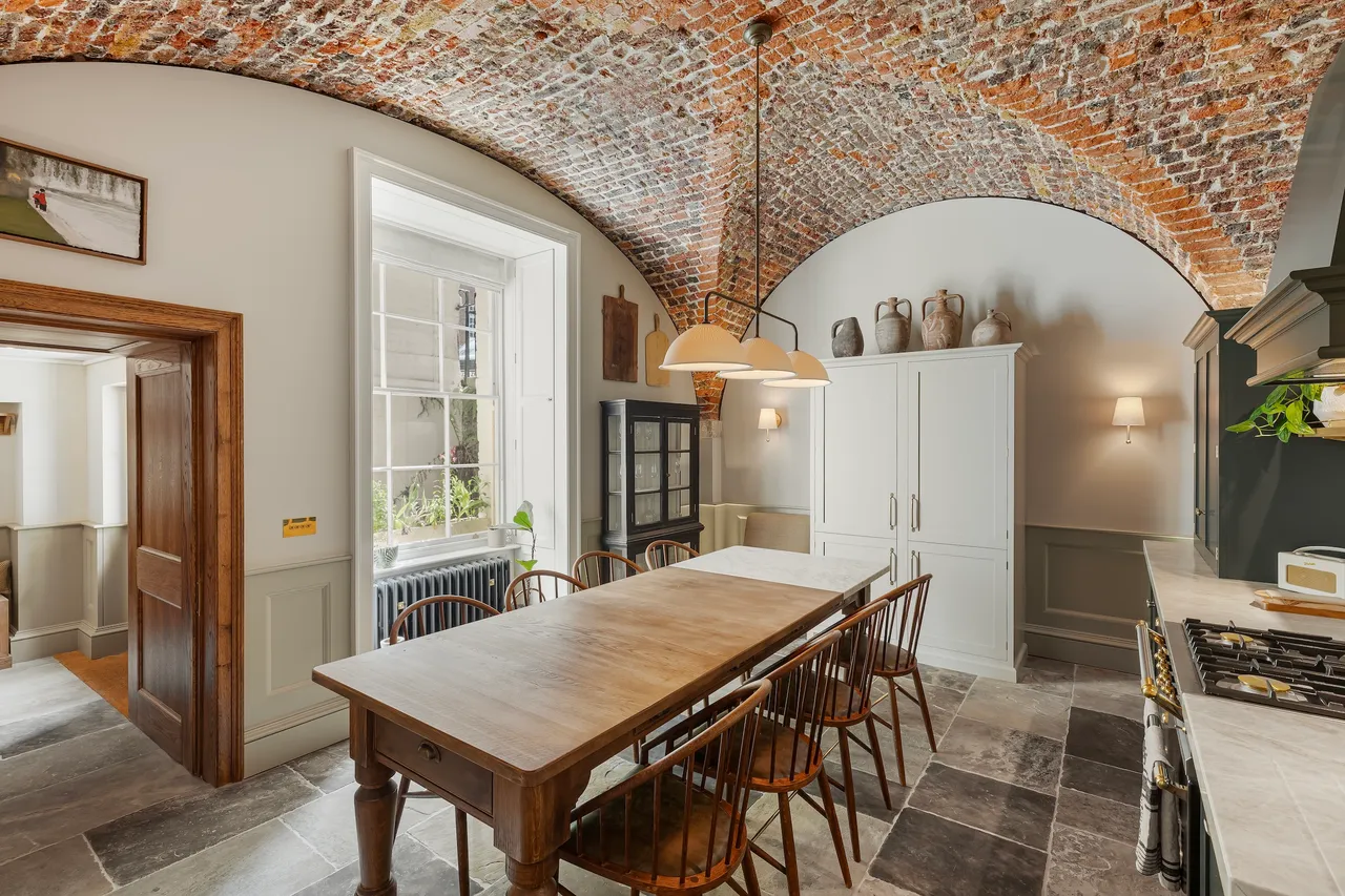 Albany, Mayfair, W1J, photo 7