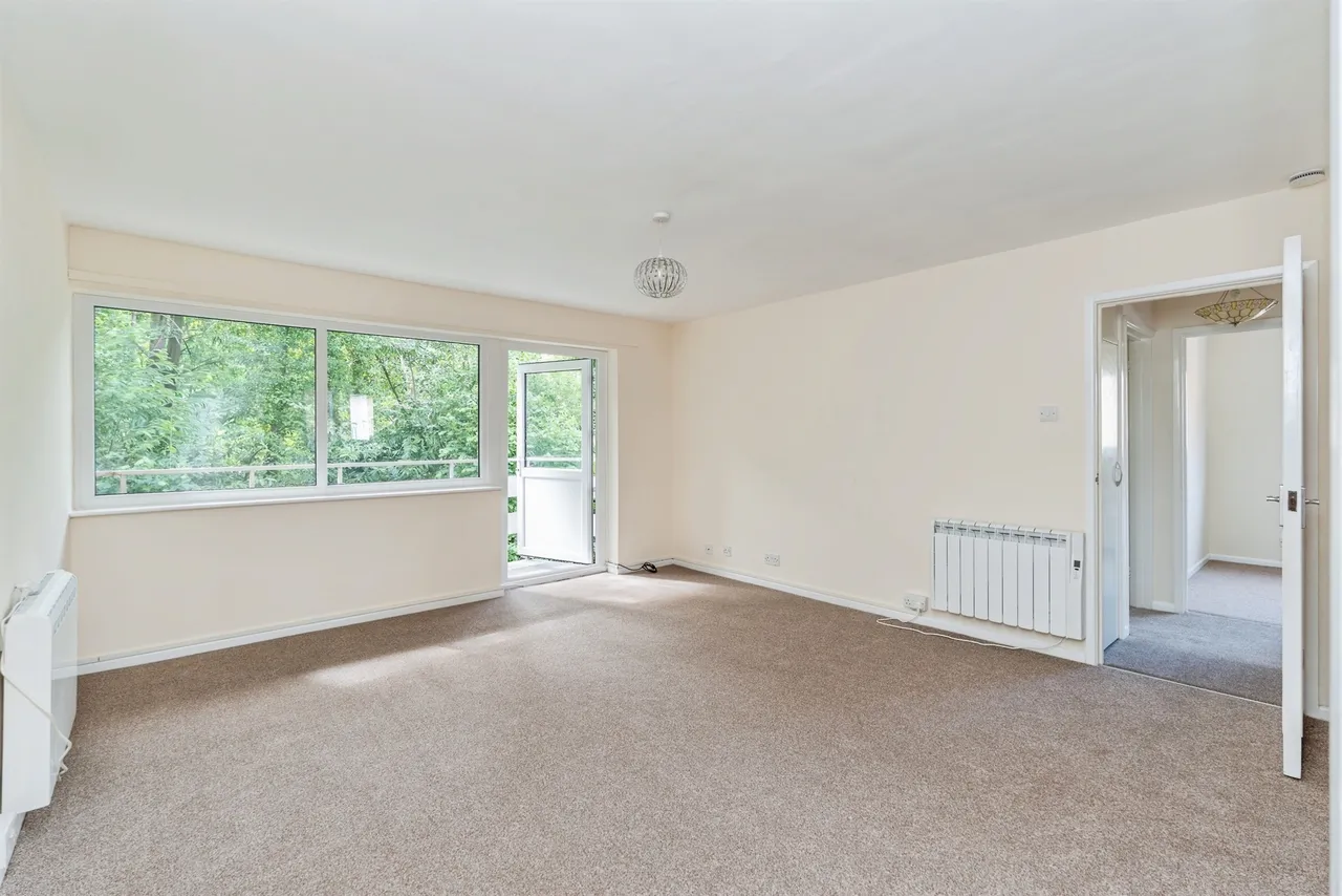 Middlebridge Street, Romsey, photo 4