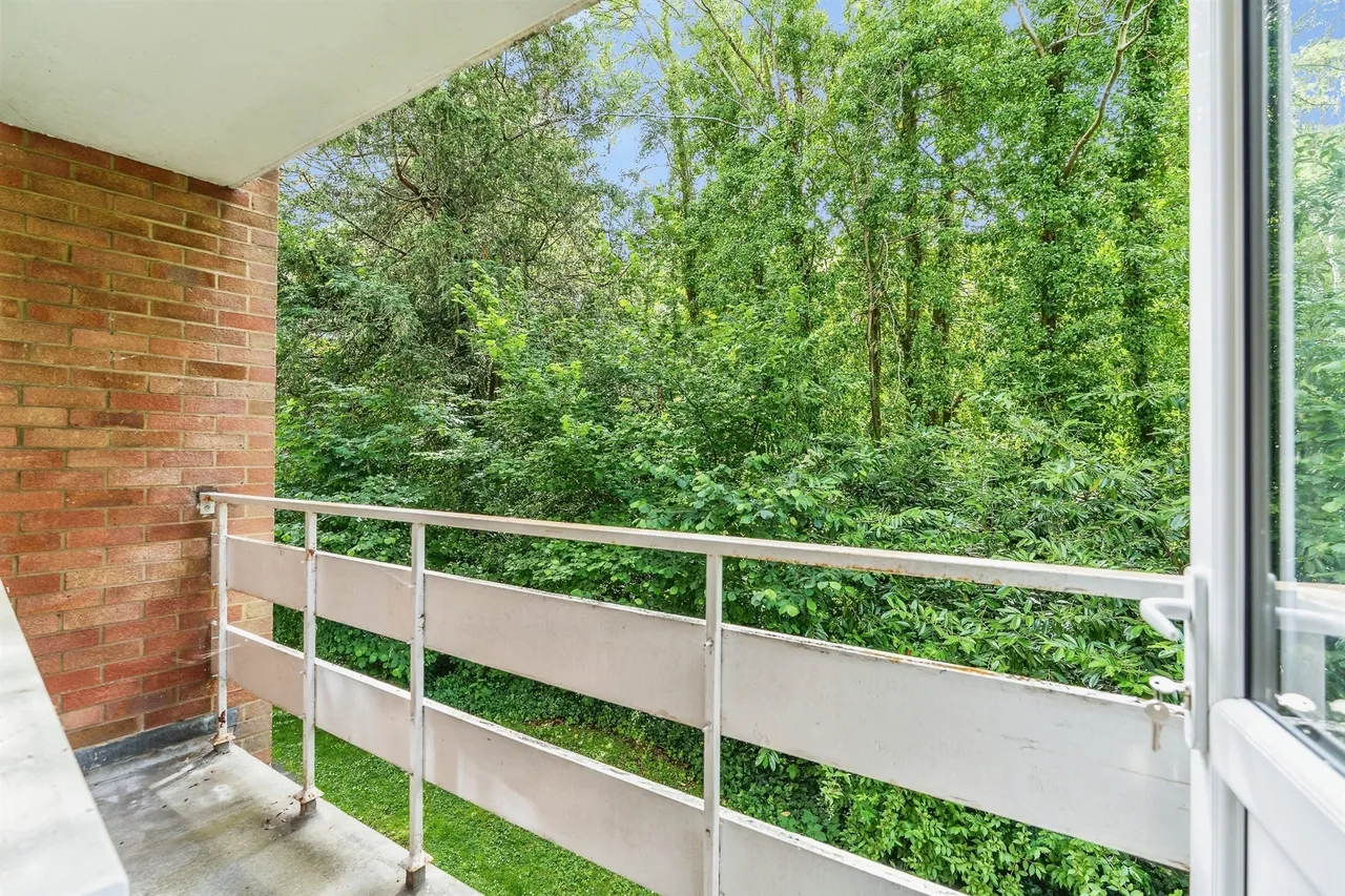 Middlebridge Street, Romsey, photo 2