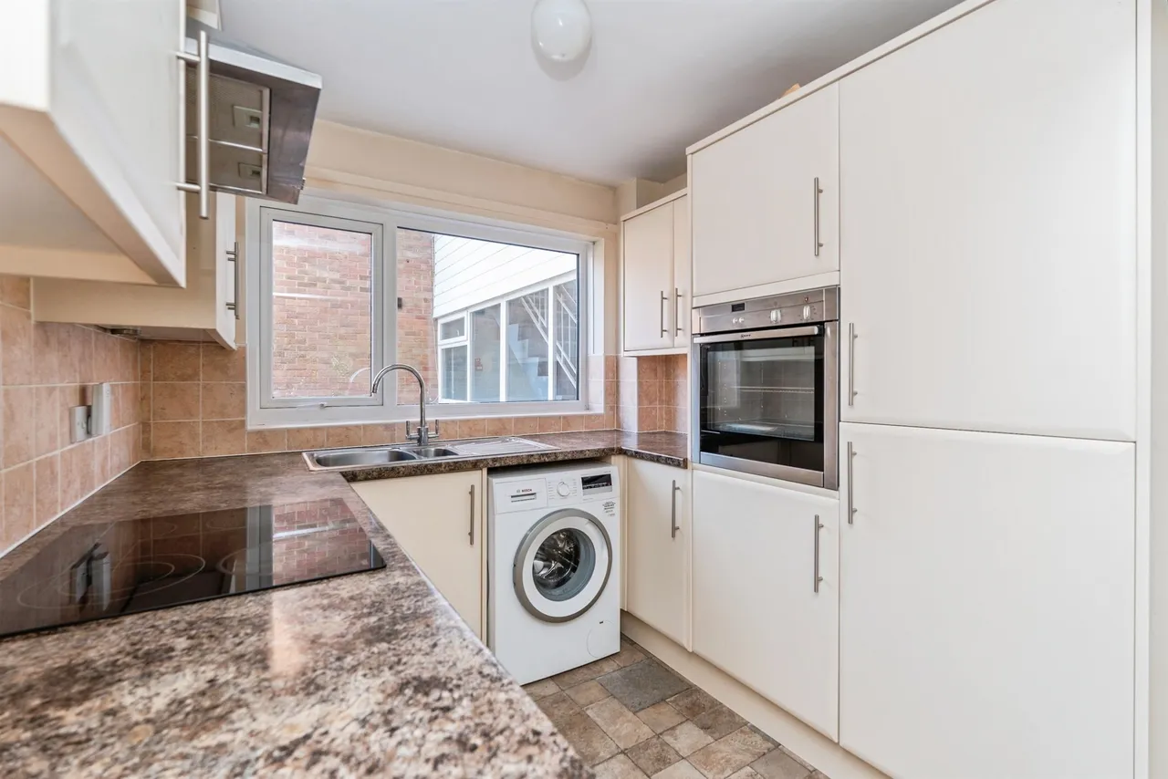 Middlebridge Street, Romsey, photo 3