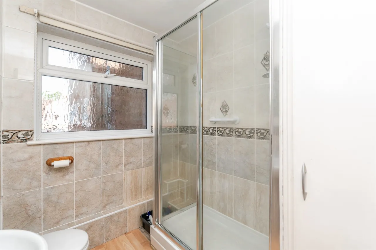 Middlebridge Street, Romsey, photo 10