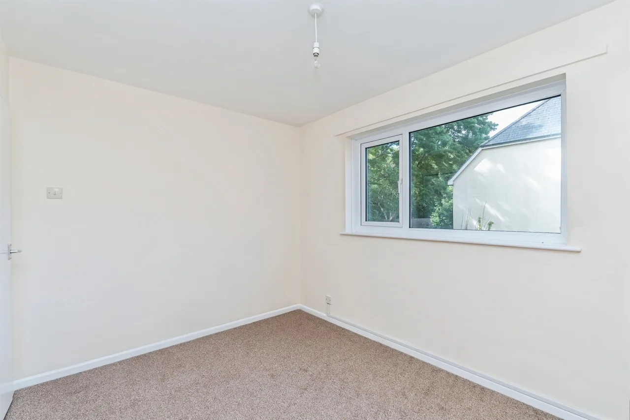Middlebridge Street, Romsey, photo 9