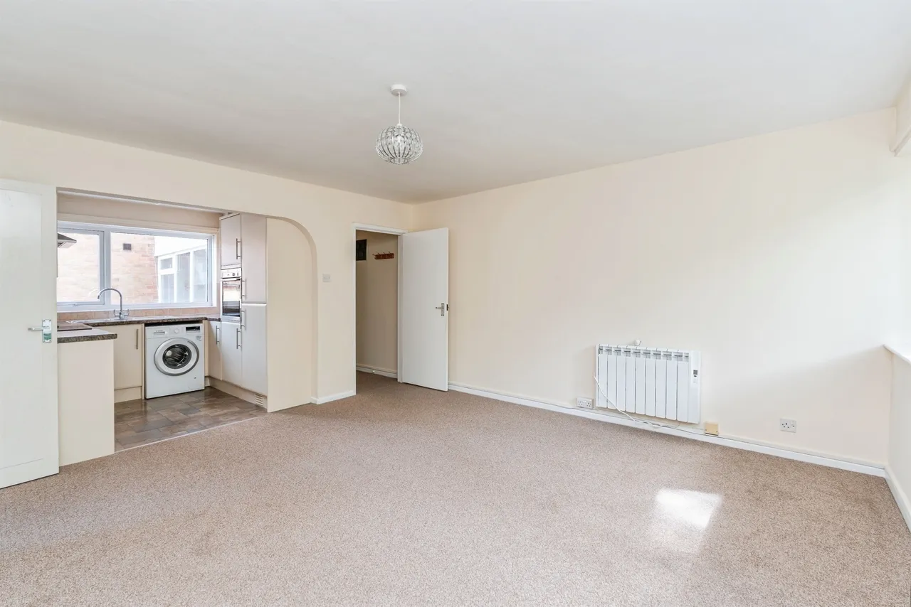 Middlebridge Street, Romsey, photo 8