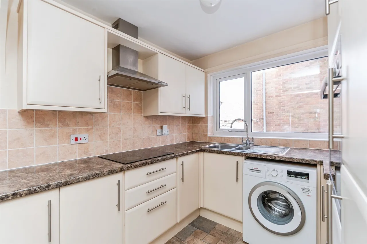 Middlebridge Street, Romsey, photo 12