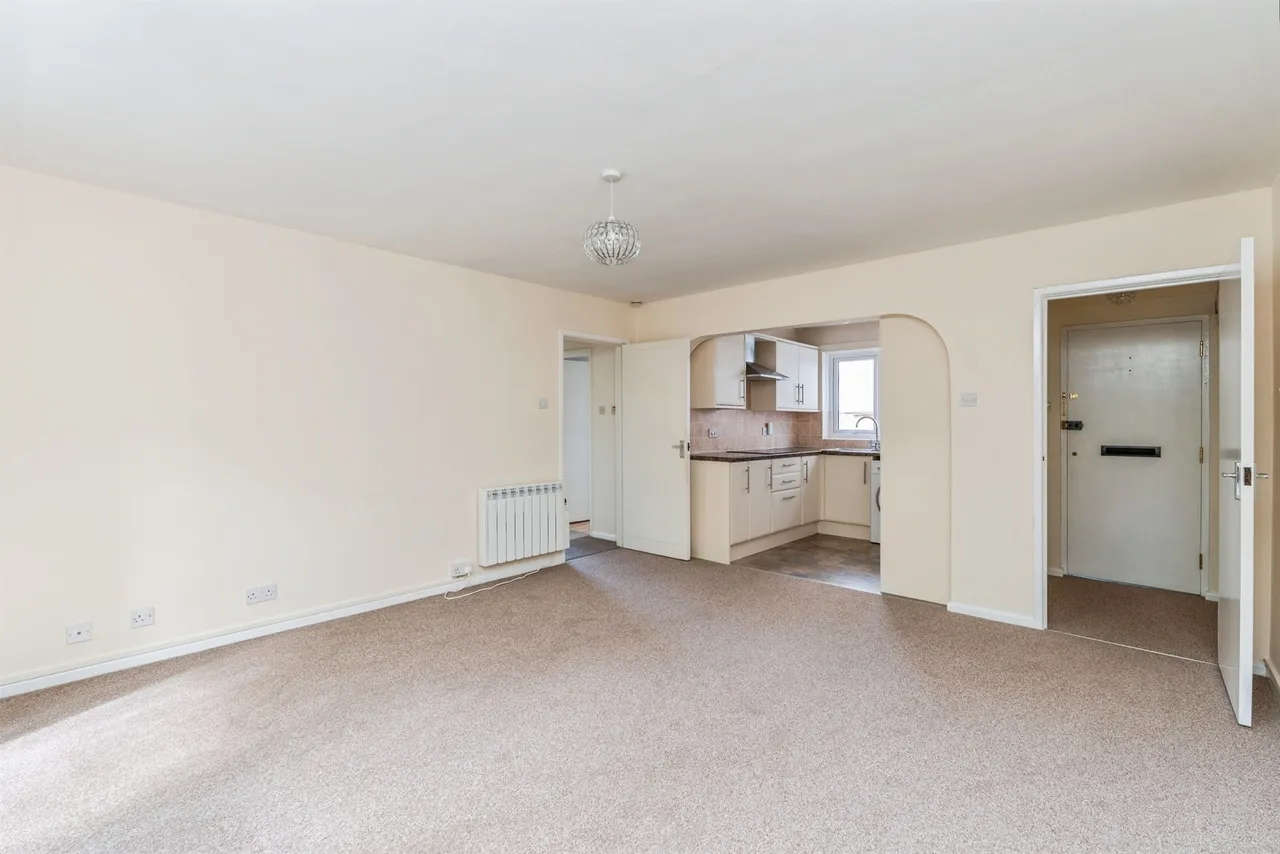 Middlebridge Street, Romsey, photo 6