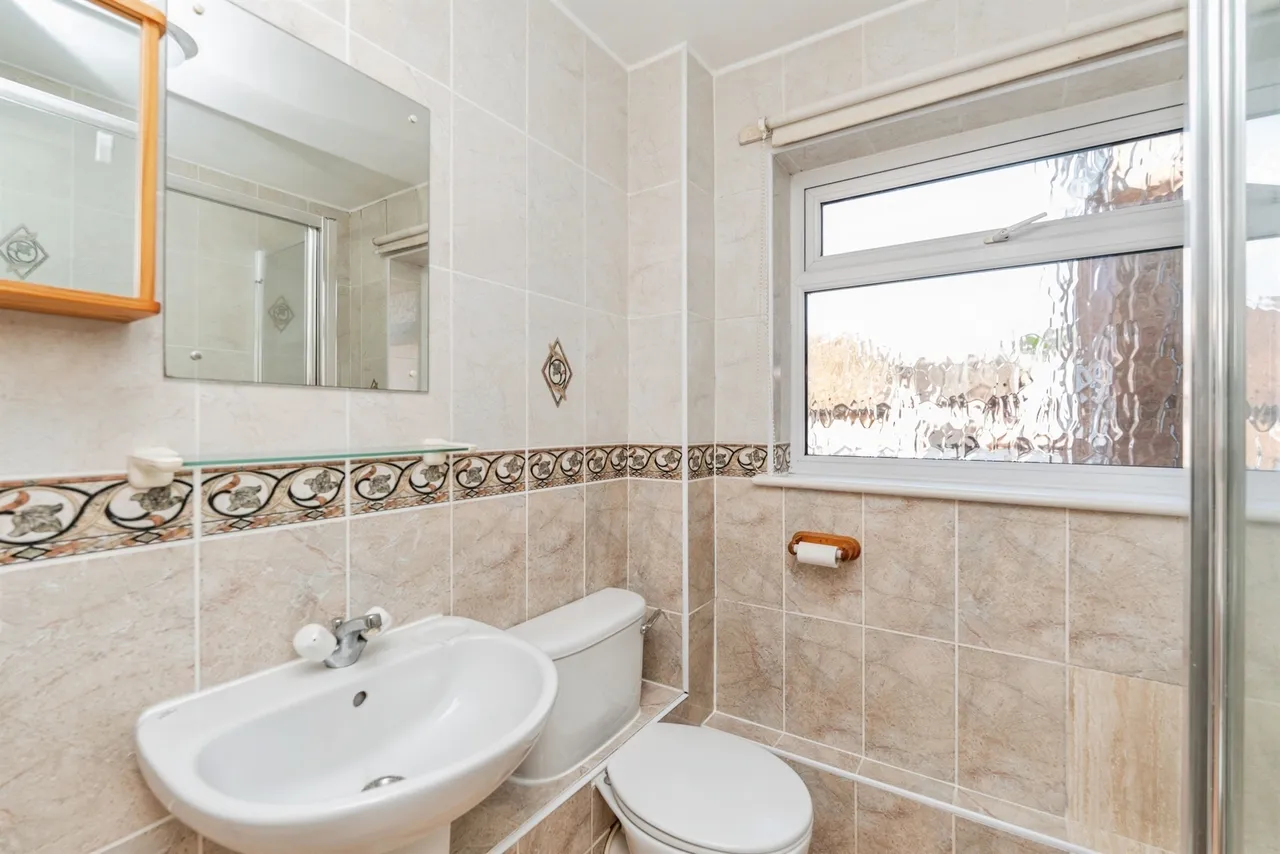 Middlebridge Street, Romsey, photo 11
